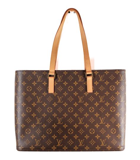 louis vuitton m51155|louis vuitton alma mm price.